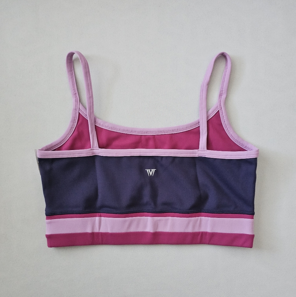 IVL Collective Sports Bra - Picture 4 of 8